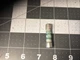 Lot Of 6 - BUSSMANN TRON FNQ-30 FUSE, 500V, 30 AMP, TIME DELAY (LPW36M)