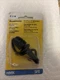 Bussmann In-Line Fuse Holder for 1/4" x 1-1/4" Fuses 30 AMP BP/HMK-RP