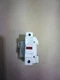 Ferraz Shawmut USCC1I X213943 Ultrasafe Fuse Holder  600V 30a (Lot Of 2)