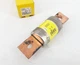New Bussmann LPJ-225SP Dual Element Fuse 225A 600VAC 300VDC