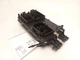 FUSE BOX RELAY MODULE fits CADILLAC XTS 2015 OEM 13255300