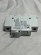 Y213944 Ferraz Shawmut Fuse Block USM1