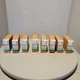 Variety Value Pack (8 BOXES) Ancor AGC Marine Fuses, 400 FUSES