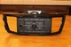 Honda Accord 2017 Radio Receiver AM/FM/CD/AUX OEM 39100-T2F-A200