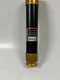 Bussmann Fusetron FRS-R-60 Fuse Dual Element Time Delay Class RK5 60A/600V NOS
