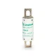 Littelfuse L50QS100 Fuse