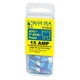 Blue Sea Systems 5242100 ATO/ATC Fuses