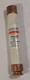 1 NEW FERRAZ SHAWMUT TRS20R 20 AMP TRI-ONIC FUSE NNB ***MAKE OFFER***