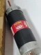 Bussmann Fusetron FRS-225 Fuse 250 Amp 600V Dual-Element Time-Delay NOS