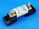 Ferraz Shawmut A30QS70-4 AmpTrap 70A Semiconductor