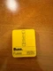 Buss Fuses 5pk MDL-2 , 2A, 250V