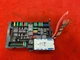 BMW G30 G20 G11 G12 G01 Rear Power Distribution Fuse Relay Junction Box OEM 43K