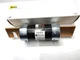 Bussmann Fusetron FRN-R-600 600A 250V Class -Time Delay Fuse- Brand New In Box