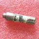 1pcs NEW Bussmann FNQ-R-25 FNQR25 FNQ-R 25A 600Vac Fuses TIME DELAY Fuse