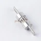 1PC NEW Bussmann FWH-50B 50 Amp (50A) 500V Fast Acting Fuse