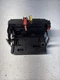07-09 Mercedes W221 S550 CL550 Rear Trunk Fuse Junction Box Sam Module Assembly
