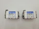 Ferraz Shawmut PC70UD13C200TF Fuse