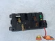 2013-2017 BMW F30 328I 335I REAR BODY CONTROL MODULE BCM OEM 13 14 15 16 17