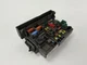 08-13 BMW 328i 335i E90 E92 E93 Front Power Distribution Fuse Box 9119444 OEM