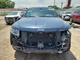 Used Fuse Box Engine fits: 2014 Jeep Grand cherokee power distribution center ga