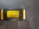 Bussmann JT60060, 60Amp 600V Fuse Holder