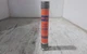 Gould Shaawmut A6D20R Amp-Trap 2000 Fuse (SP341)