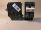 New Eaton CHF CH CHF225 2 Pole 25 Amp 240V Circuit Breaker