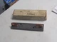 Multi Electrical 2552R Composition Base 61-100A 600V Single Pole Fuse