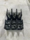 LITTELFUSE L60030C FUSE BLOCK  W385