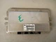 2011-2012 BMW 740Li F01 F02 Dynamic Drie Suspension Control Module OEM 6855281