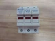 Ferraz/Shawmut USCC31 Mersen Fuse Holder