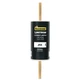 BUSSMANN JKS-80 Fuse,Class J,80A,JKS Series 4XF20
