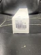 NEW IN BOX EDISON ECSR200 (200A-600V-RK5) *SHIPS SAME DAY UPS*