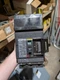 HJA36060YP - Square D 60A 600V 3-Pole PowerPact H Circuit Breaker I-Line Plug-In