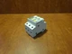 Legrand 01268 circuit breaker 32A