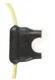 Bussman BP/HHD-RP  FUSE