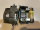 Buss JT60030 0-30A Fuseholder Use Class J, 0-30A 600VAC included LPJ-30SP Fuse