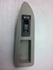 04602785AA R/F Right Front Door Wind Switch Tan Bezel 2008 CHRYSLER 300 S-356RM