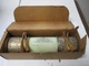 WESTINGHOUSE TYPE CLE-1 FUSE, KV2.75, 200E AMPS, STYLE 449D797G09
