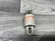 Gould Shawmut A25X300 Amp-trap Fuse Type 4 300A 250V 300 Amp #12D134PR5*SI