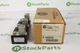ALLEN-BRADLEY X-400656 NSFB - CONTACTOR