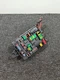 GENUINE BMW X5 X6 F15 F16 REAR FUSE BOX POWER DISTRIBUTION BOARD 9360372 9360373