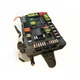 BMW 1 2 3 Series F20 F22 F30 Rear Electric Power Distribution Fuse Box 9337880