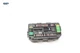 14-21 BMW M240i 228i 230i F22 FRONT POWER DISTRIBUTION FUSE BOX MODULE UNIT OEM