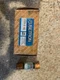 LOT OF 10 NEW OLD STOCK! BUSSMANN FUSETRON 45A 250V RK5 FUSES FRN-R-45