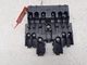 Mercedes Sprinter W907 Battery Terminal Fuse Box A9075401805