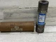 WESTINGHOUSE / CUTLER HAMMER 449D797G09 TYPE CLE-1 FUSE, KV2.75, 200E AMPS NEW