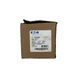Eaton CSR2200N Circuit Breaker 200A 2-Pole 120/240VAC