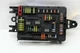 2014-2015 BMW 320i 328i 335i Fuse Relay Box 61149337882 OEM
