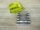 Bussmann SFE-20 (5 EACH)